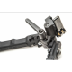 ACCU-TAC SR-5 PICATINNYGEN 2QD BIPOD